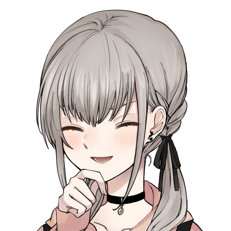 18.png