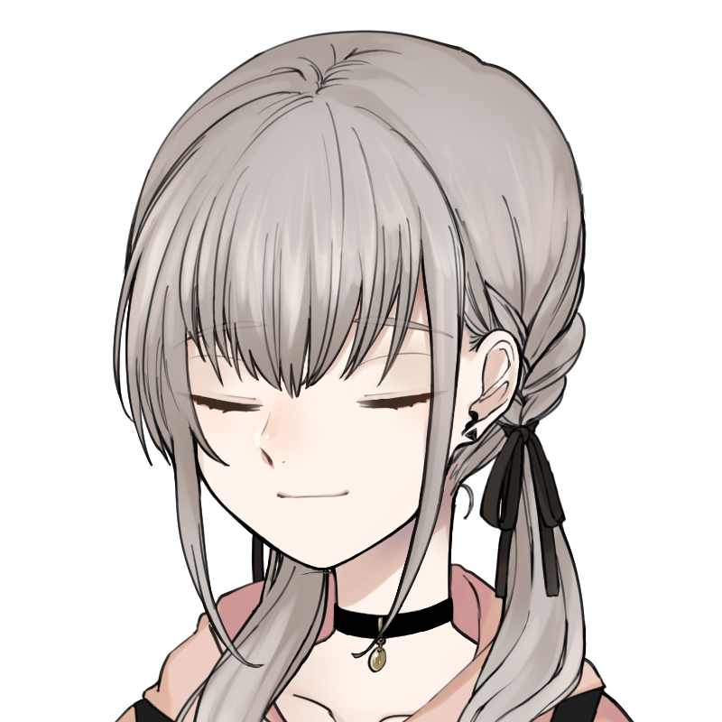 23.png