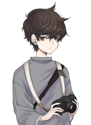 slider1.png