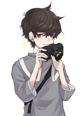 slider2.png