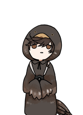 slider3.png