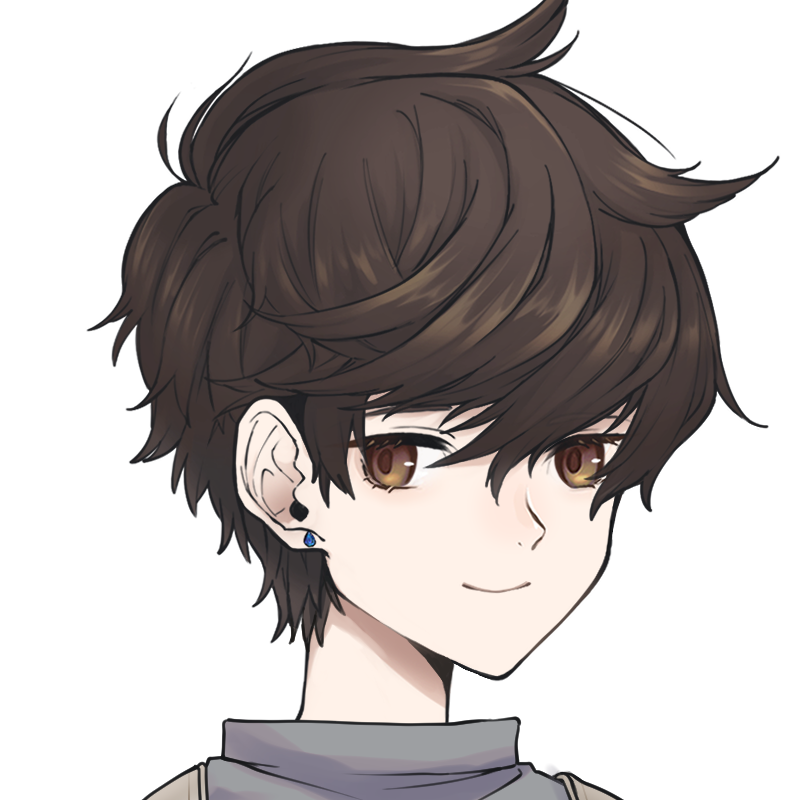 01.png