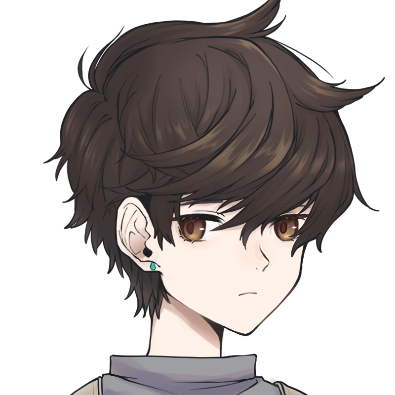 03.png