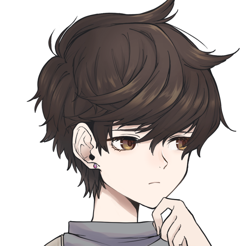 06.png