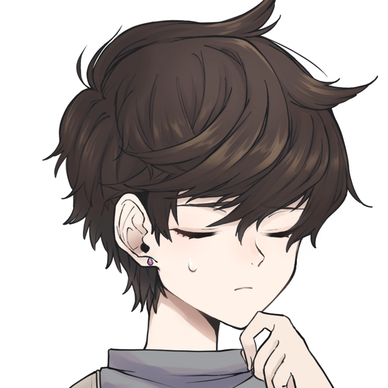 09.png