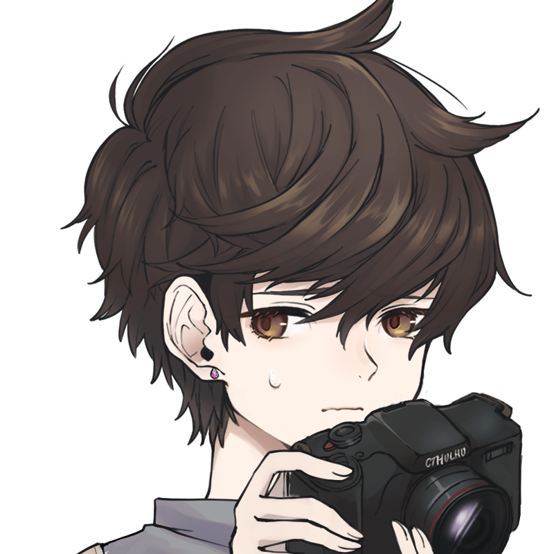 11.png