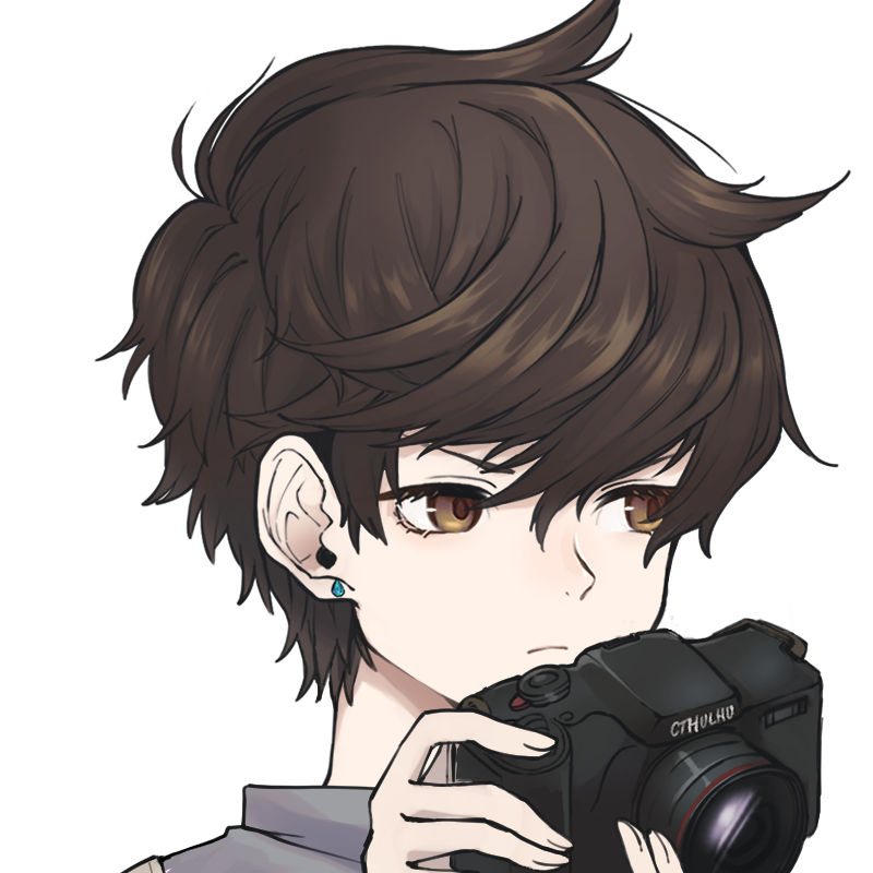 15.png