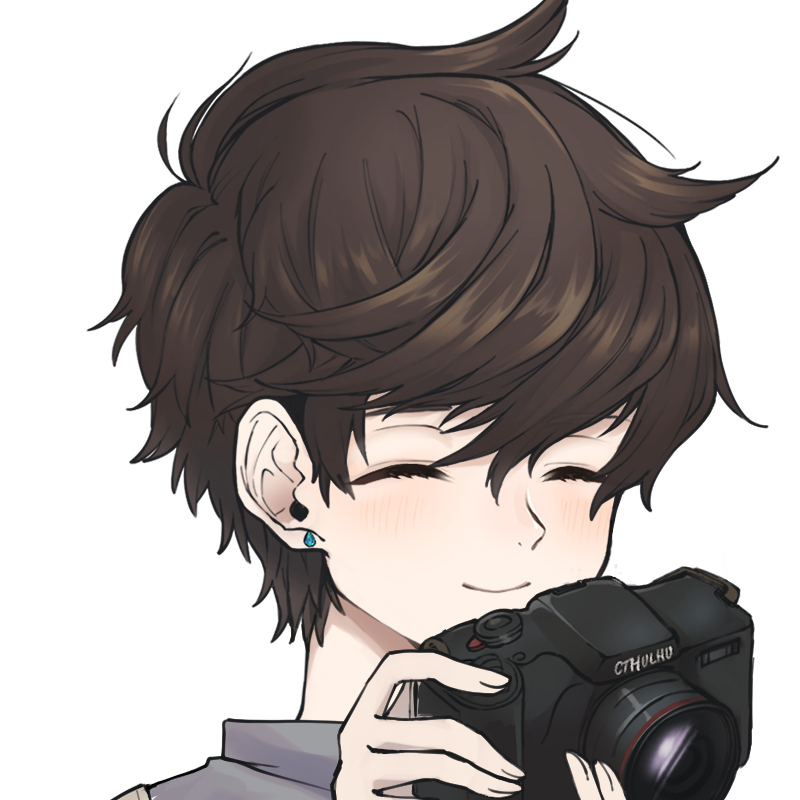 16.png
