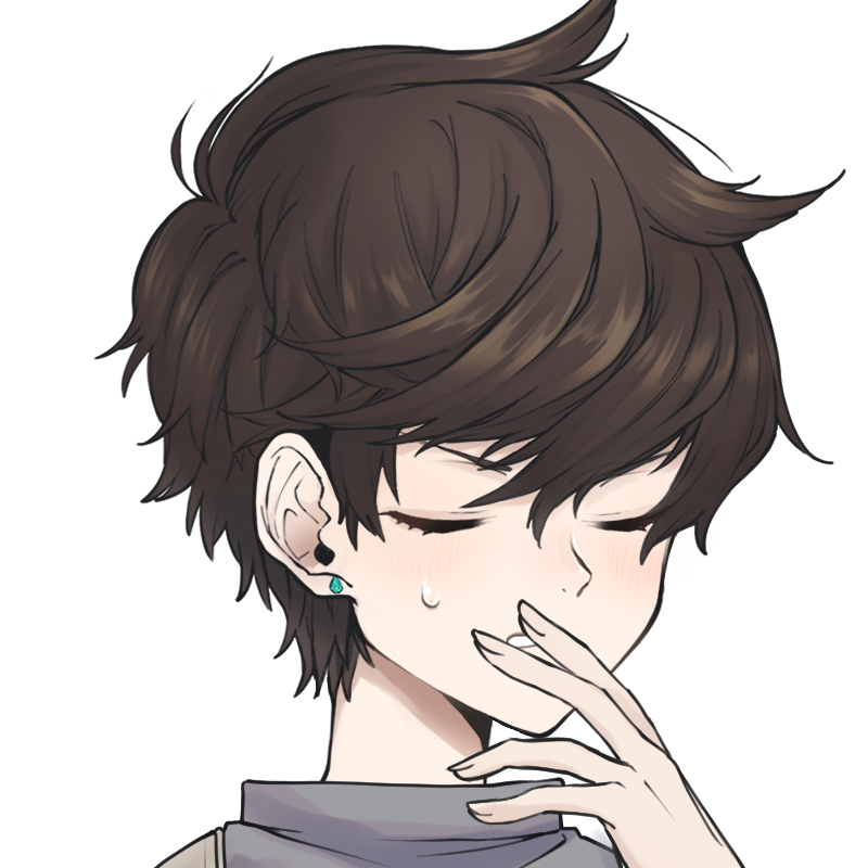 20.png