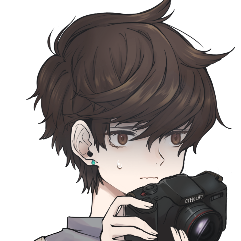 13.png