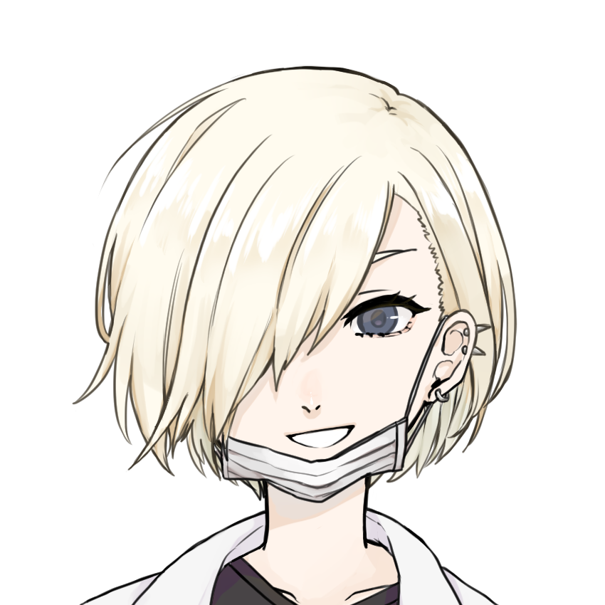 02.png