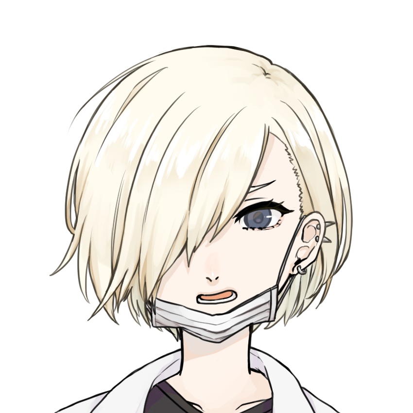 03.png