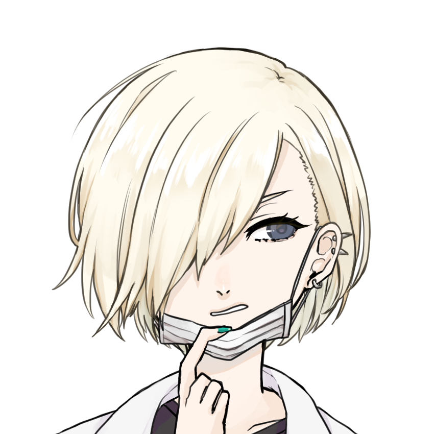 04.png