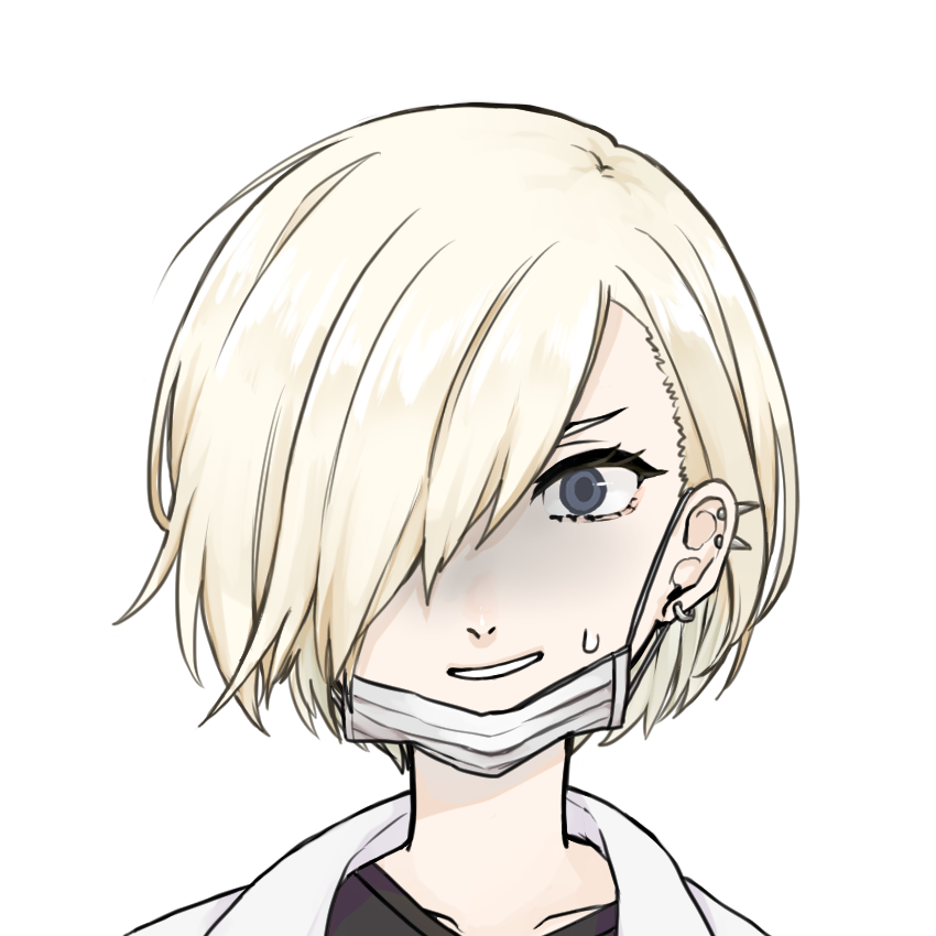 05.png