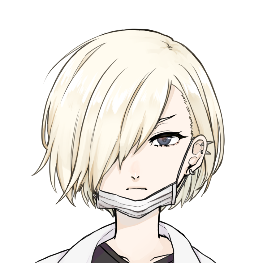 06.png