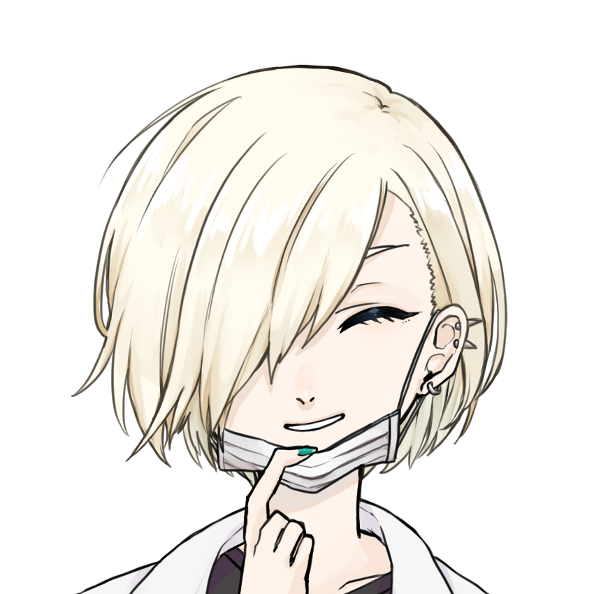 07.png
