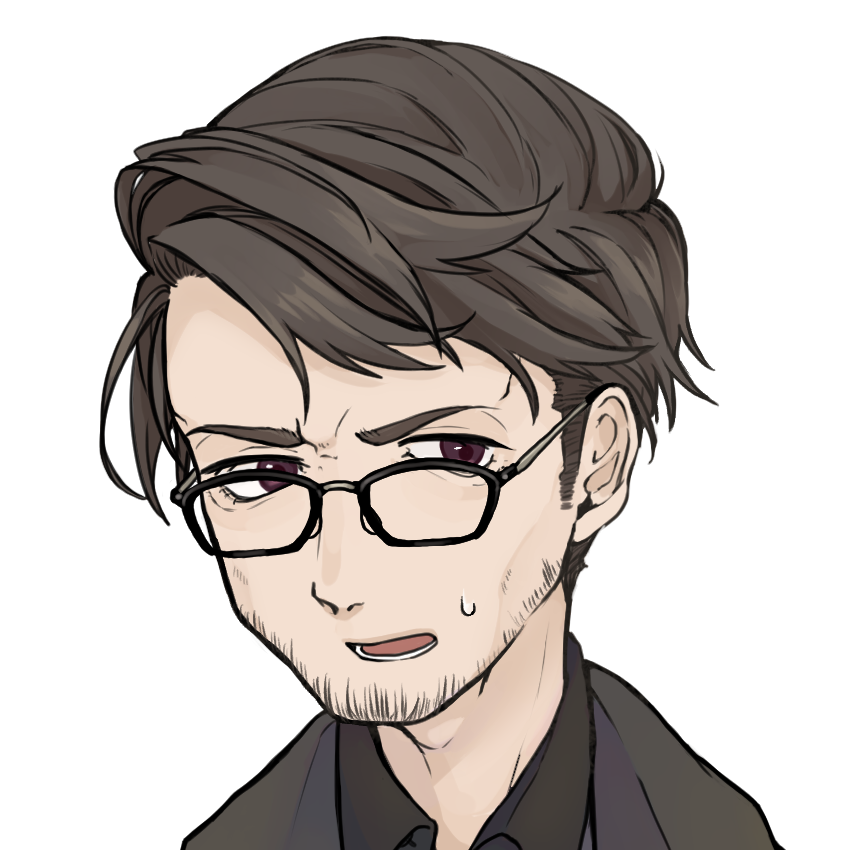 03.png