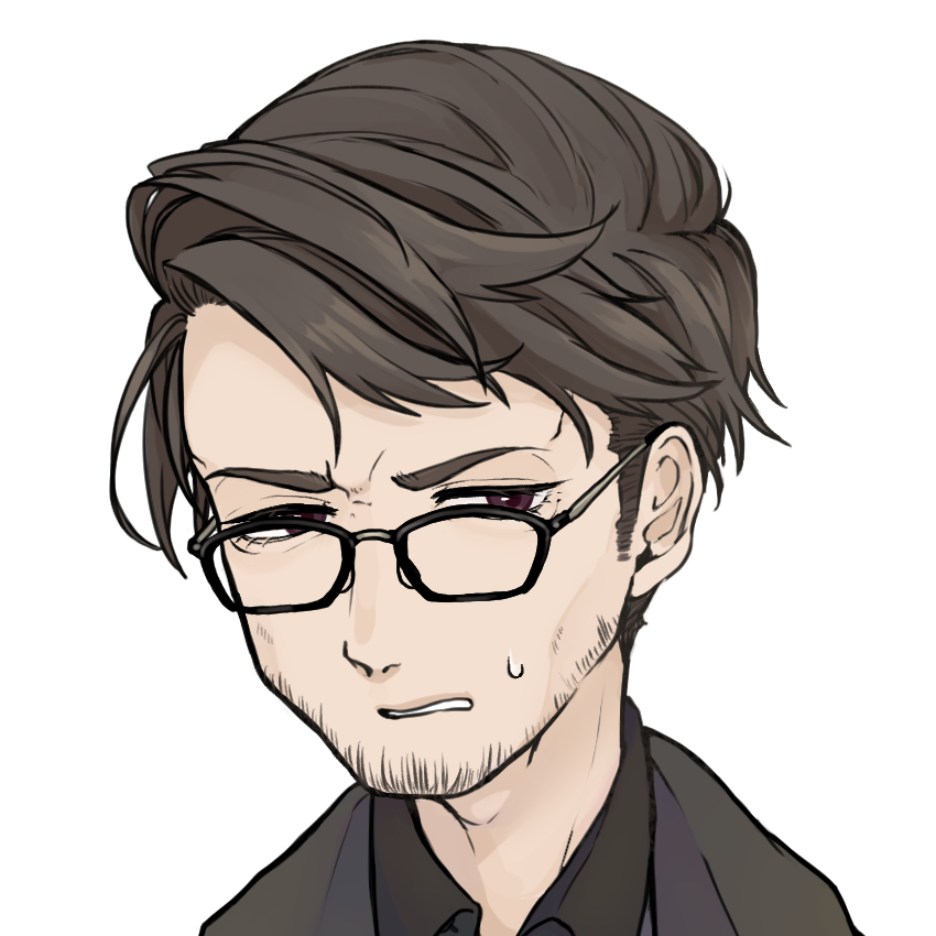 04.png
