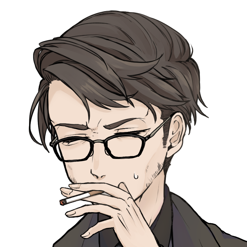 06.png