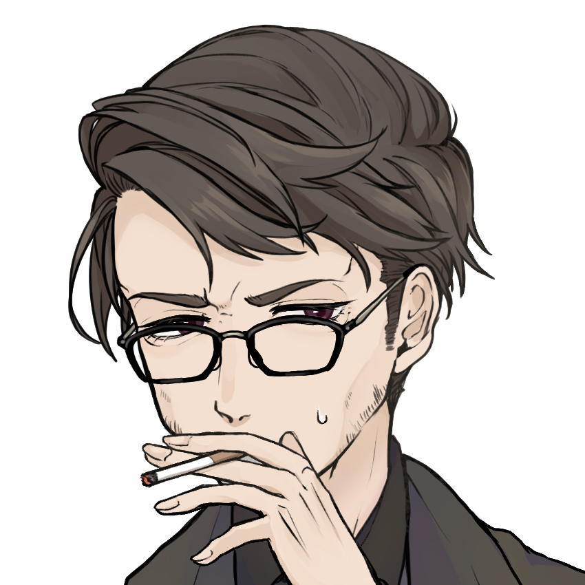 07.png