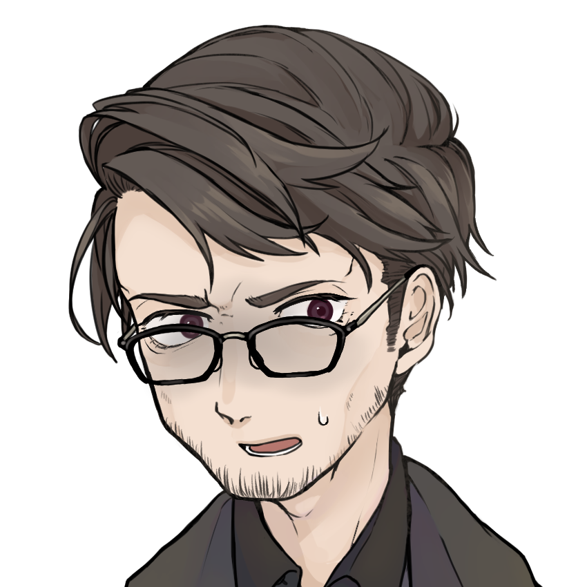 08.png
