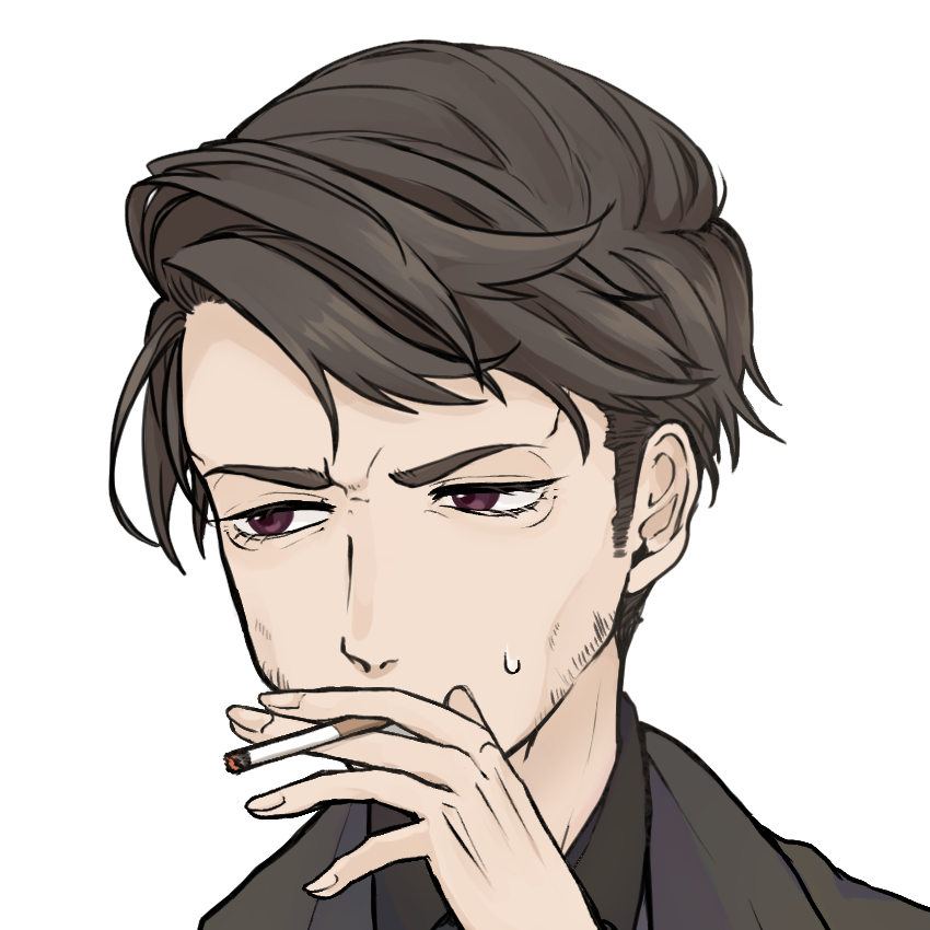 10.png