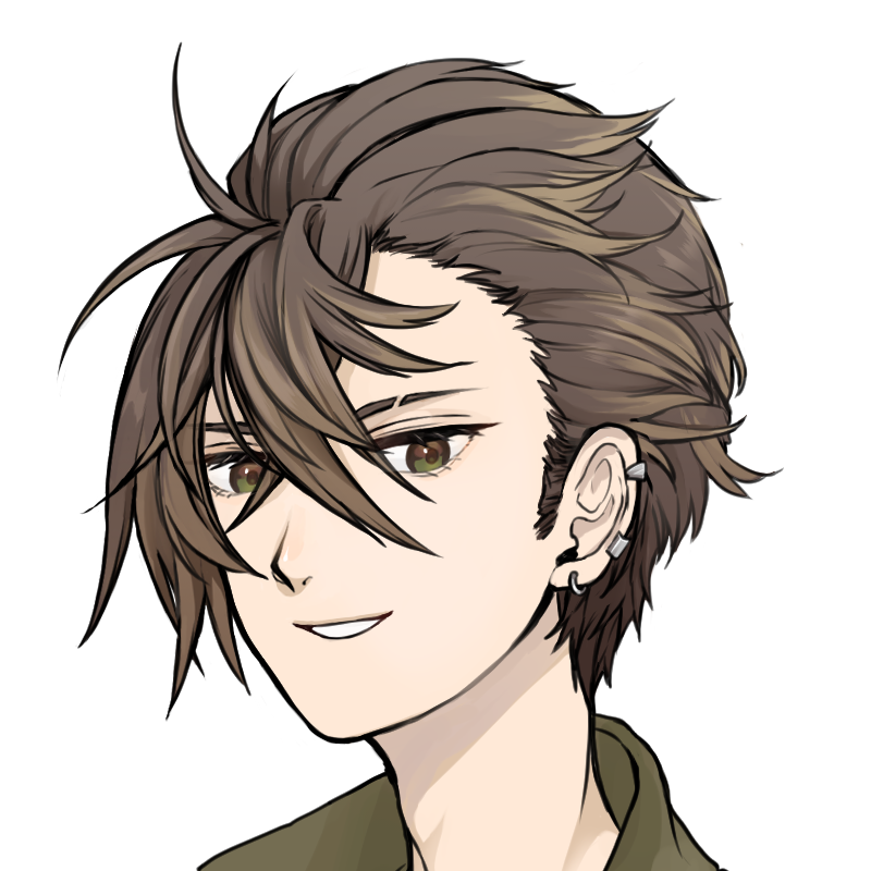 02.png