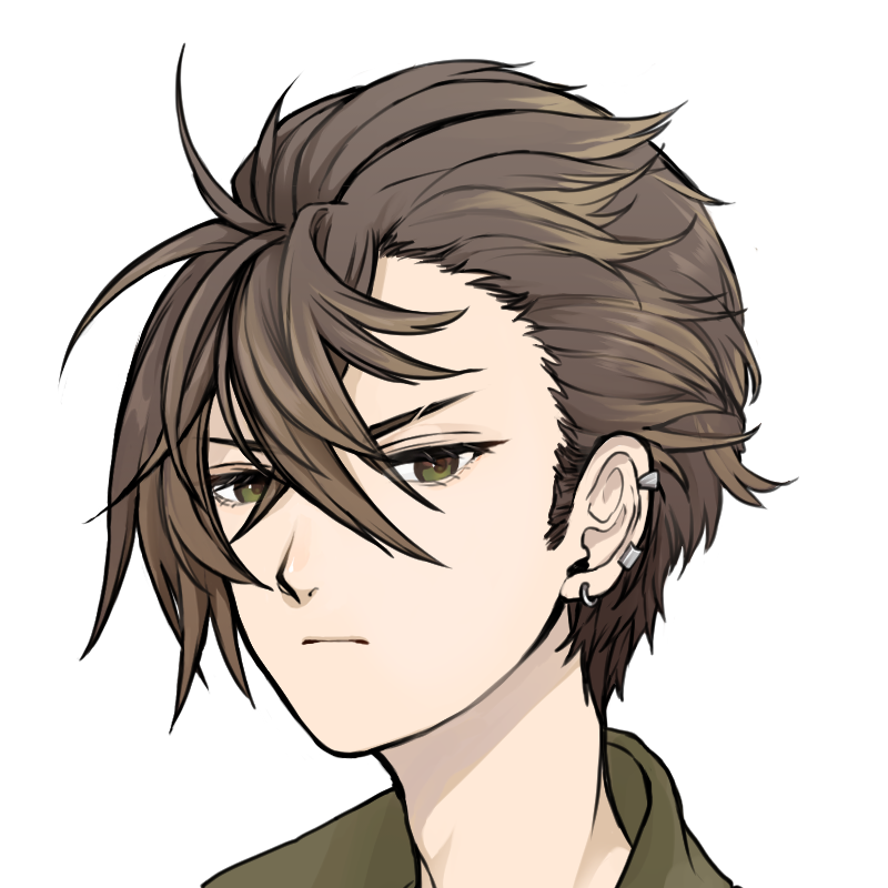 04.png