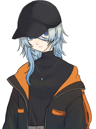 Bwiki1.png