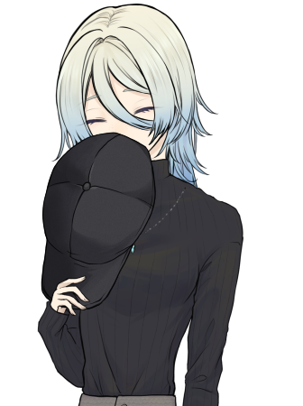 Bwiki2.png