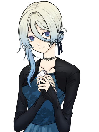 Bwiki3.png