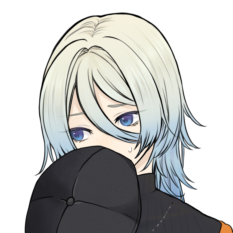 09.png