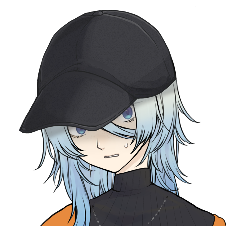 12.png