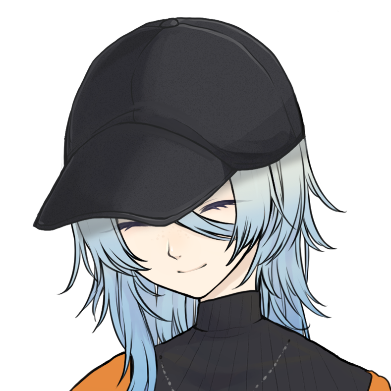 15.png