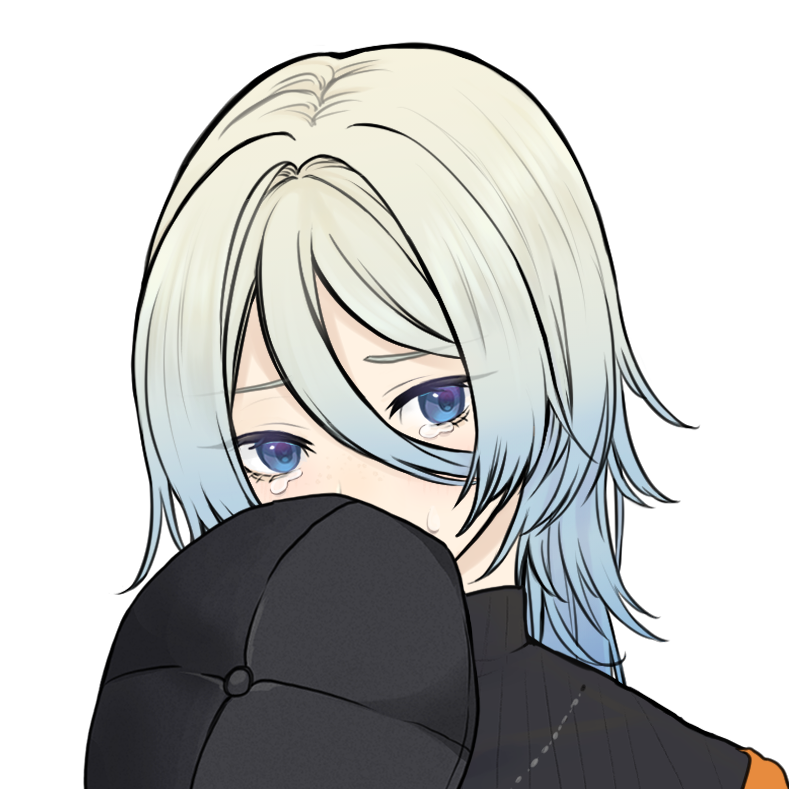 18.png