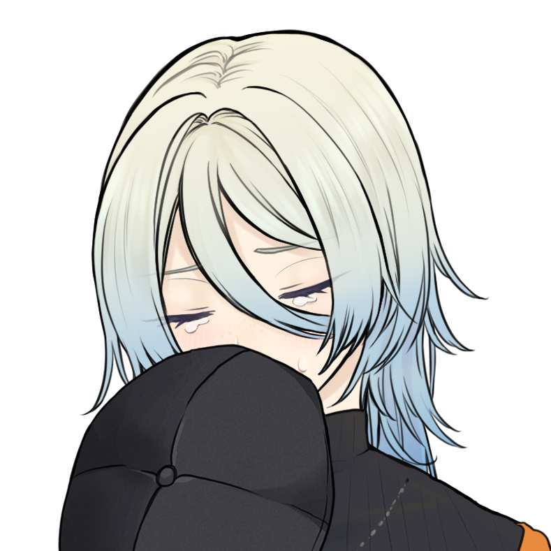20.png