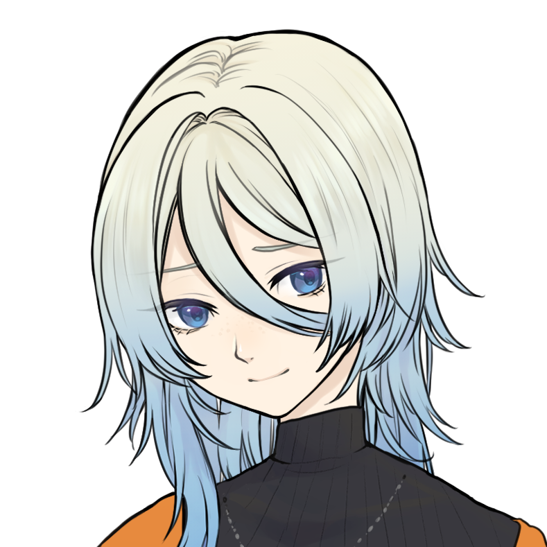 27.png