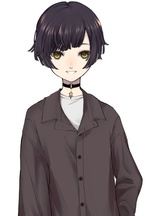 nichika3.png