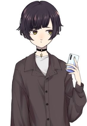 nichika4.png