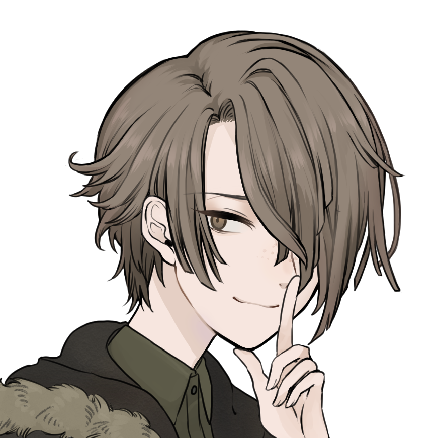 29おまけ.png