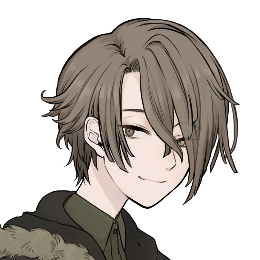 01.png