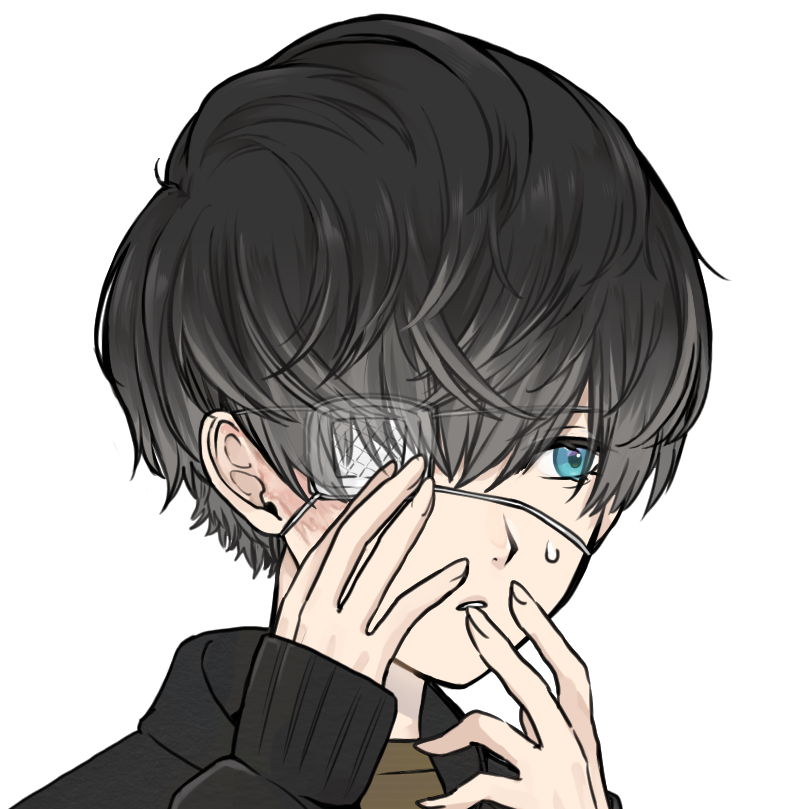 17.png
