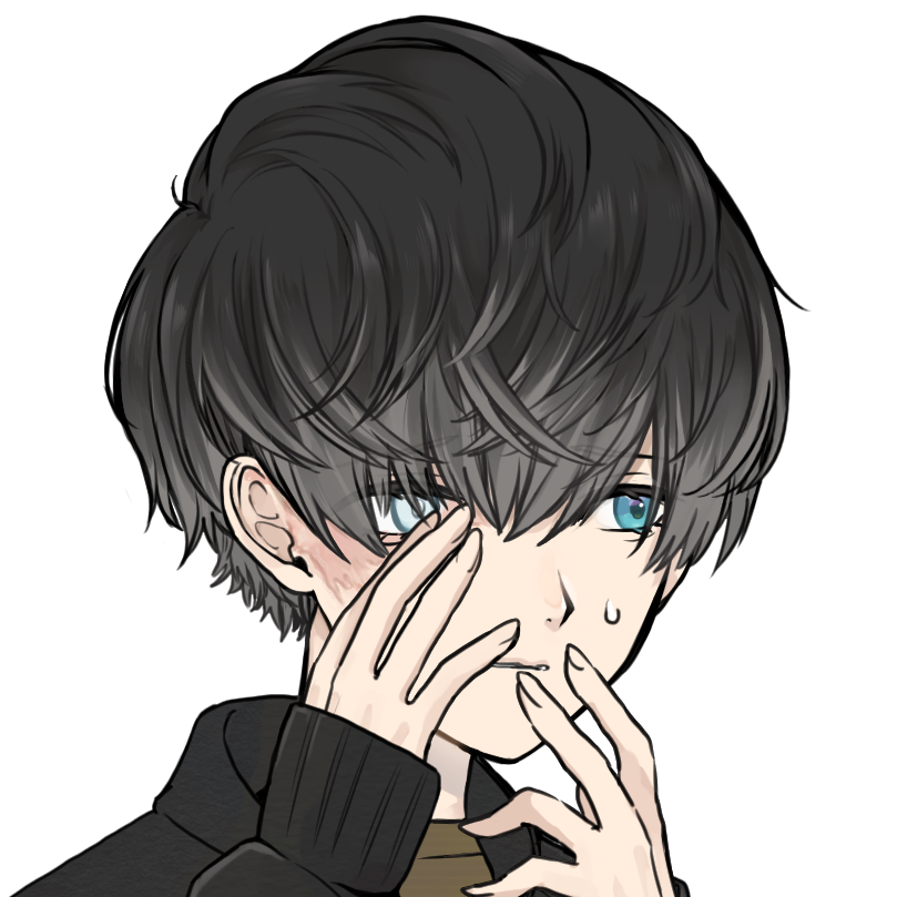 21.png