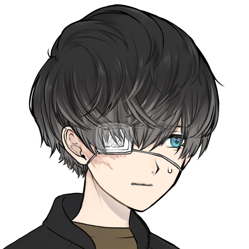 06.png