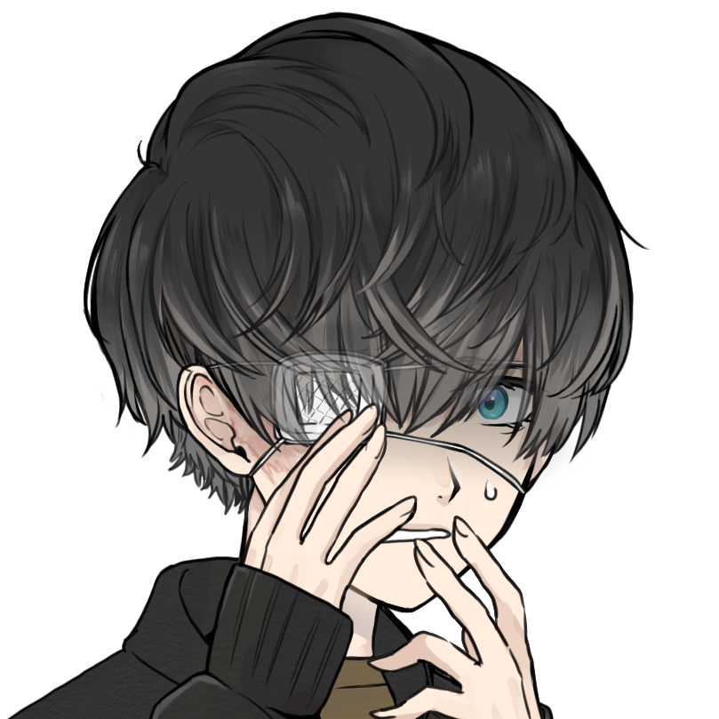 07.png