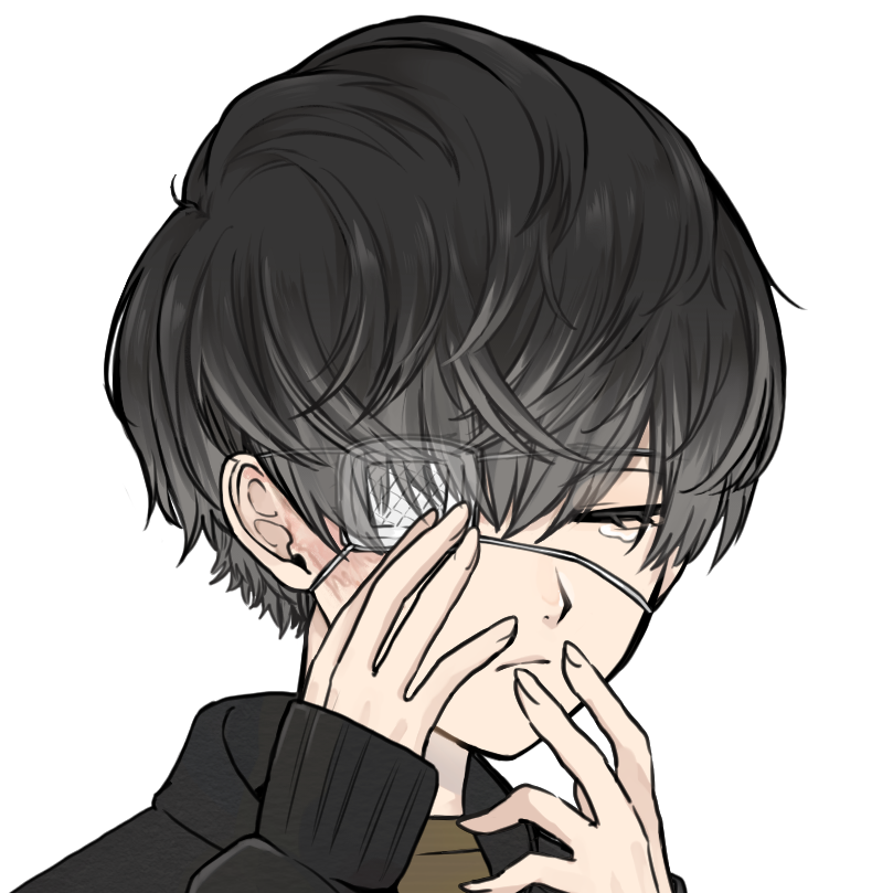 09.png