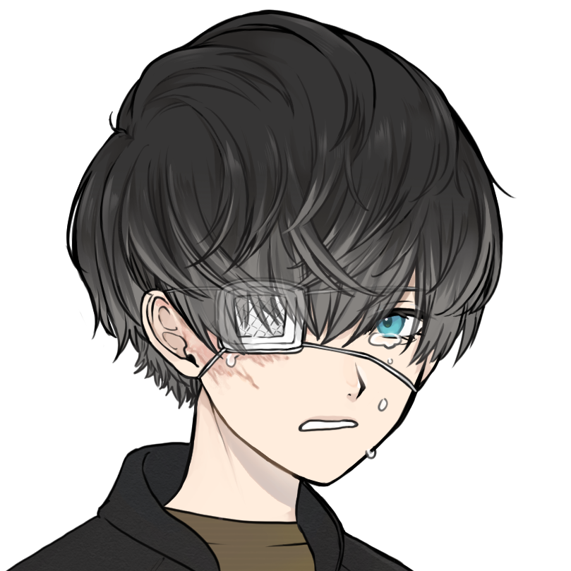 12.png