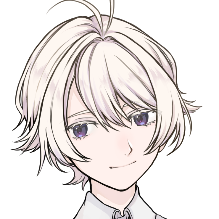 01.png