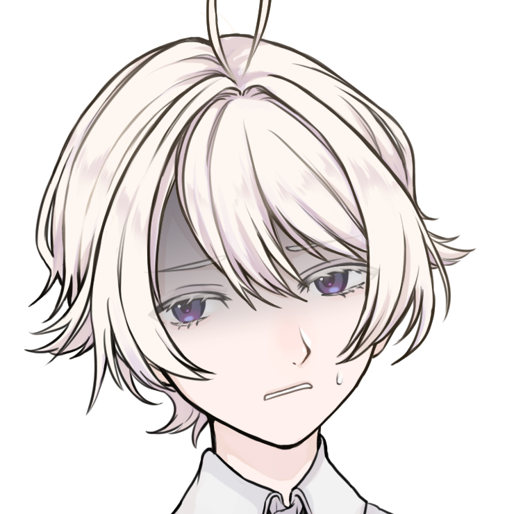 05.png