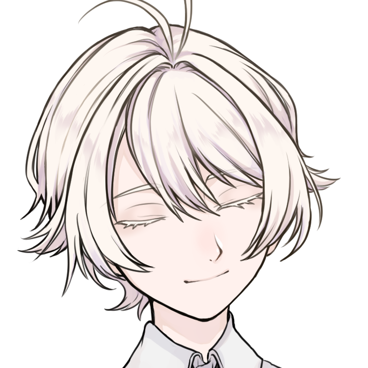 15.png